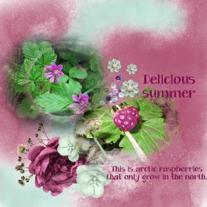 Delicious-summer.jpg