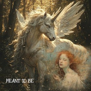 Celtic Folklore 2