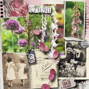 dandelion-wishes