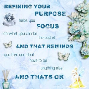 AUGUST-WEEK-TWO-ART-JOURNALING---PURPOSE.jpg
