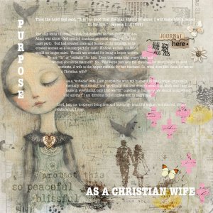 0825-Purpose-AJWk3