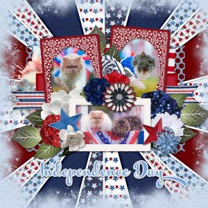 Independence Day