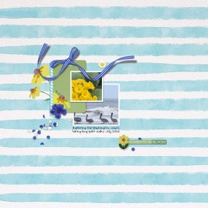 August Challenge #2 - Mood Board moments-in-bloom.jpg