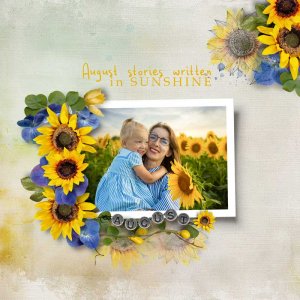 august-vibes-palvinka.jpg