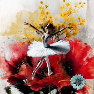 Danser