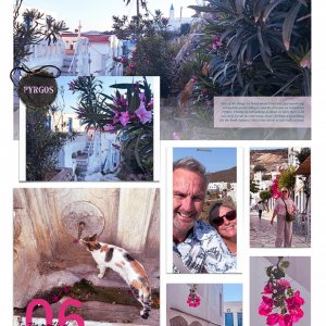 Pyrgos