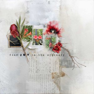 FindJoy.jpg