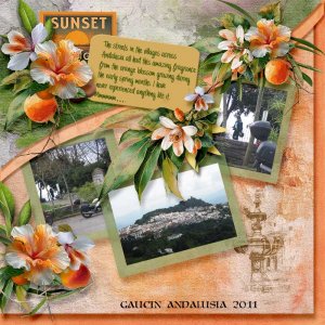 August-Challenge-#6-Template.jpg