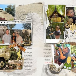 anna-aspnes-digital-scrapbook-fotoinspired-templates-3L-artplay-wild-diane-safari