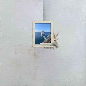 Aug2025_Chall7_Whispers-of-the-sea