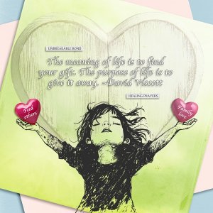 Aug-AJ-3-Purpose.jpg