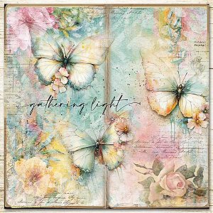 Gathering Light