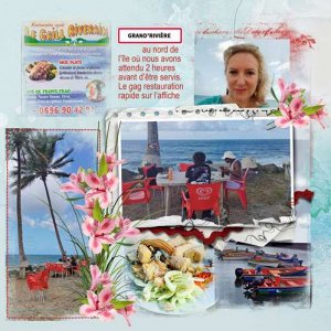 Martinique 39