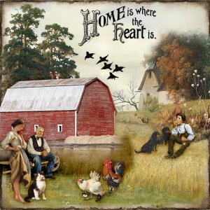 Home-is-where-the-heart-is.jpg