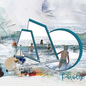 Martinique 43