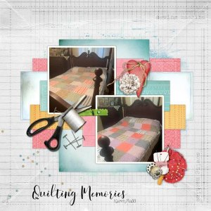 Quilting Memories2
