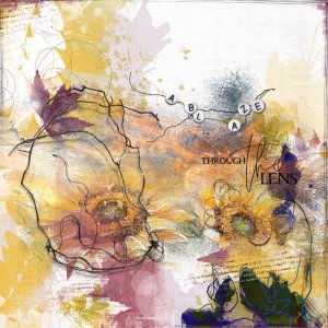 anna-aspnes-digital-scrapbook-artplay-urban-threadz-34-pam-1-.jpg