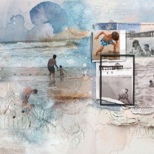 anna-aspnes-digital-scrapbook-fotoinspired-templates-3L-artplay-spindrift anna-lift