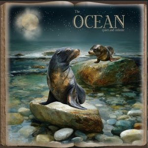 The Ocean