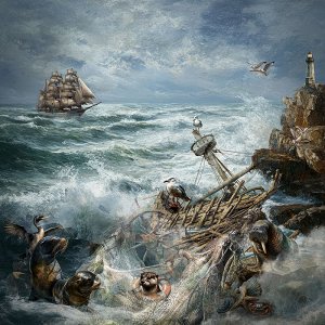 Ship Wreck.jpg