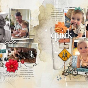 anna-aspnes-digital-scrapbook-artplay-gadabout-collection