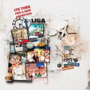 Holidays in the United States