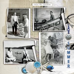 AnnaLift-Summer.jpg