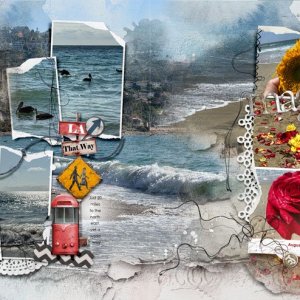 anna-aspnes-digital-scrapbook-artplay-gadabout-collection-diane-beach
