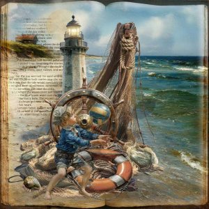 The-Sea-Story.jpg