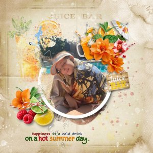 Palvinka_LemonadeSeason_Kay1