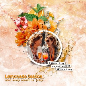 Palvinka_LemonadeSeason_Kay2