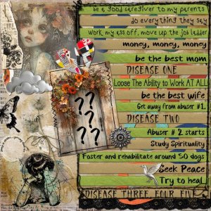 Oscraps-Purpose-03-Aug25.jpg