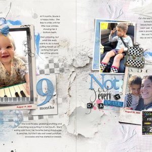 anna-aspnes-digital-scrapbook-artplay-gadabout-collection-diane-kids
