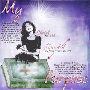 Aug-AJ-4-Purpose.jpg
