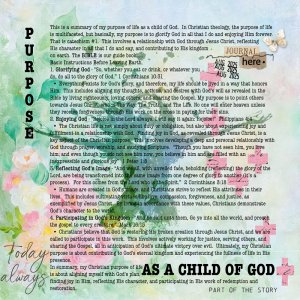0825-Purpose-AJWk4