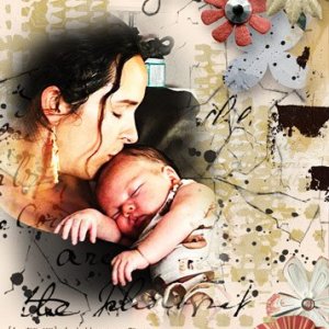 August ATC Challenge