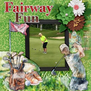 Fairway-fun.jpg