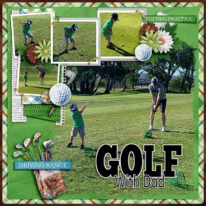 Cameron-Golfing-with-Curtis.jpg