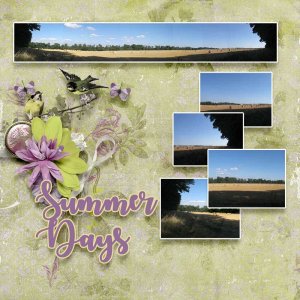 August-Challenge-#2---Mood-Board.jpg