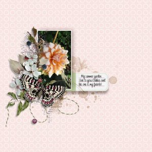 August-Challenge-#4---Freebie.jpg