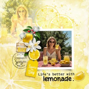 lemonade-season-palvinka - Copy.jpg