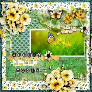 New-Journey-August-carol-w - Copy.jpg
