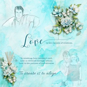 AUGUST-WEEK-THREE-ART-JOURNALING---PURPOSE.jpg