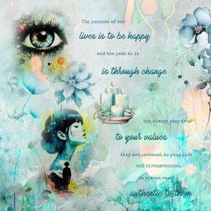 AUGUST-WEEK-FOUR-ART-JOURNALING---PURPOSE.jpg