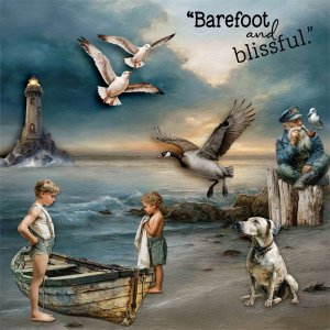 Barefoot-and-blissful.jpg