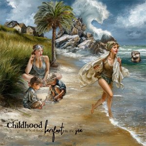 Barefoot-childhood.jpg