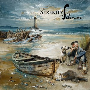 The-serenity-of-silence.jpg