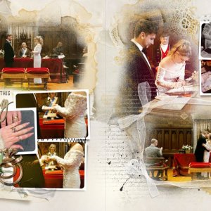 anna-aspnes-digital-scrapbook-artplay-jouissance-multimedia-bliss-wedding-notions-Cris4