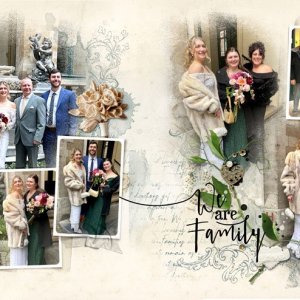 anna-aspnes-digital-scrapbook-artplay-jouissance-multimedia-bliss-wedding-notions-Cris5