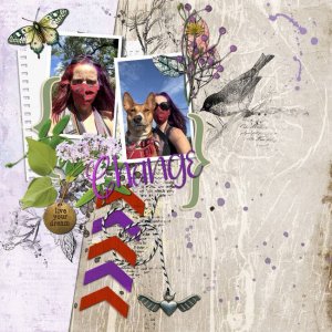 Oscraps-TempCh-Aug25.jpg